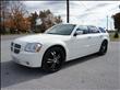 2006 Dodge Magnum