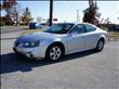 2005 Pontiac Grand Prix