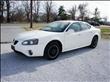 2007 Pontiac Grand Prix