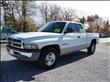 2000 Dodge Ram 1500