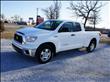 2007 Toyota Tundra