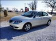 2005 Mazda 3
