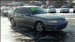 2004 Saab 9-5
