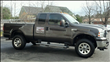 2006 Ford F350