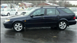 1999 Saab 9-5