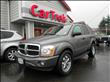 2005 Dodge Durango