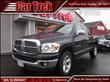 2007 Dodge Ram 1500