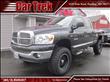2008 Dodge Ram 1500