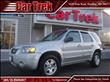 2006 Ford Escape