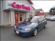 2005 Subaru Legacy