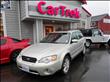 2006 Subaru Outback