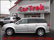 2006 Saturn VUE