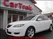 2006 Mazda 3