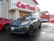 2008 Scion xD