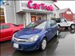 2008 Saturn Astra