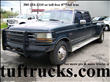 1993 Ford F350