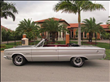 1966 PLYMOUTH BELVEDERE 