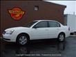 2005 Chevrolet Malibu