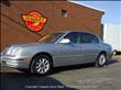 2005 Kia Amanti