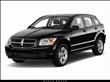2012 Dodge Caliber