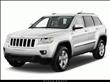 2012 Jeep Grand Cherokee
