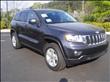 2012 Jeep Grand Cherokee