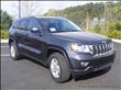 2012 Jeep Grand Cherokee