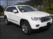 2012 Jeep Grand Cherokee