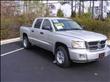 2008 Dodge Dakota