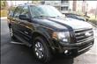 2007 Ford Expedition