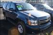 2007 Chevrolet Tahoe
