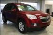 2007 Saturn Outlook