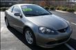 2006 Acura RSX