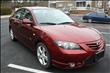 2006 Mazda 3