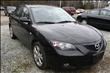 2009 Mazda 3