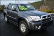 2007 Toyota 4Runner