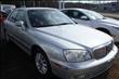 2004 Hyundai XG350