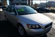2005 Volvo V50