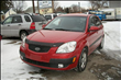 2008 Kia Rio5