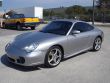 2004 Porsche 911