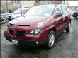 2004 Pontiac Aztek