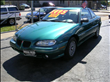 1996 Pontiac Grand Am