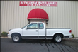 1996 Chevrolet S10