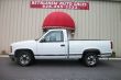 1989 Chevrolet C1500