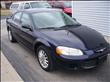 2003 Chrysler Sebring
