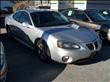 2005 Pontiac Grand Prix