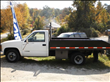 1999 Chevrolet C3500
