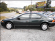 1998 Dodge Stratus