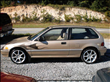 1990 Honda Civic