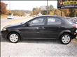2007 Suzuki Reno